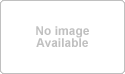 DHL: DHL CLassics: Female Barbarian Blister Packet