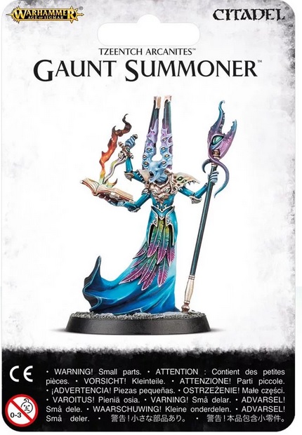 gaunt-summoner