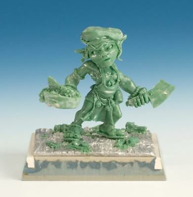 Freebooters Fate: Cucaracha