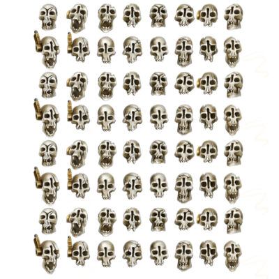 WE: Greater Good Skulls (64)