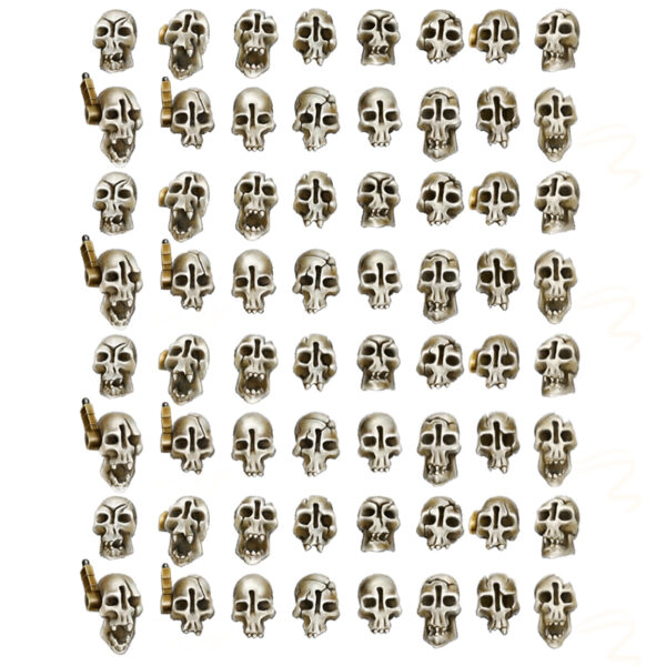 WE: Greater Good Skulls (64)