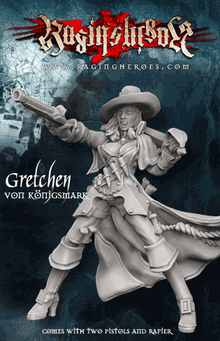gretchen-gif_grande