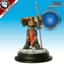 KM: Uriel