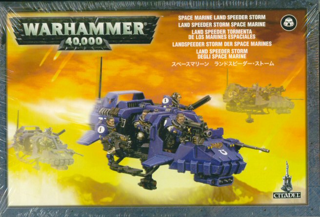 land-speeder-storm