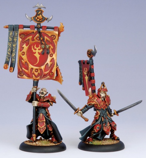 lrg-133-74031-praetorian-ua-blister