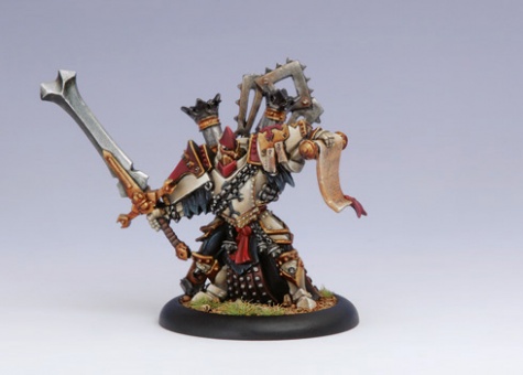 lrg-396-32051-high-executioner-servath-reznik-blister