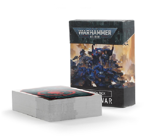 open-war-cards