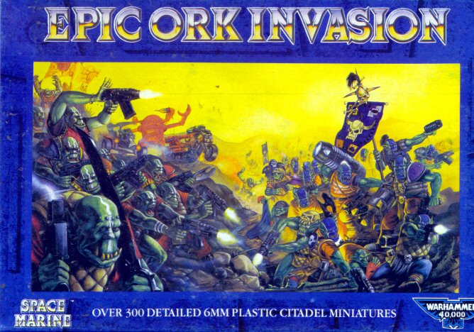 ork-invasion-large