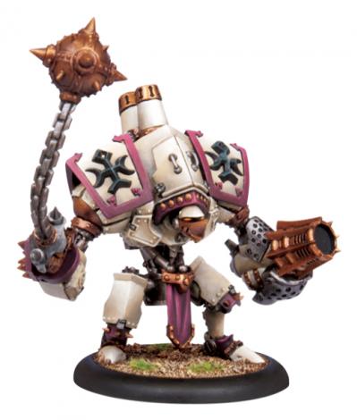 pip32061