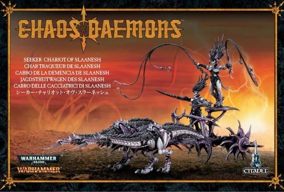 seeker-chariot-boxed