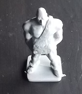 Dragon Strike: Stone Giant x1 (Loose)