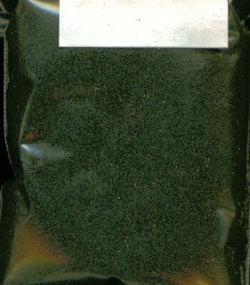 Fine Turf: Soil(3x5 bag)