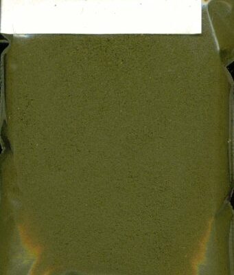 Fine Turf: Earth(3x5 bag)