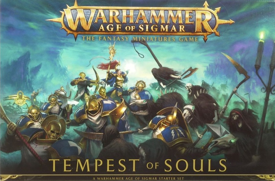 tempest-of-souls