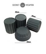 Secret: Doric Column (1)