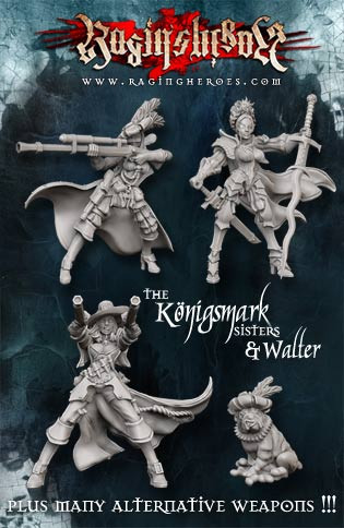 the-Konigsmarks-produit_grande