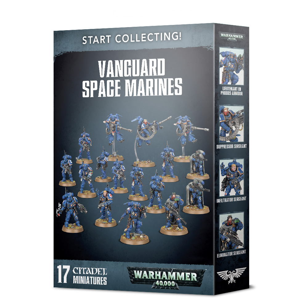 vanguard-space-marines
