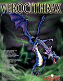 verocithrax_box