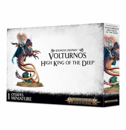 volturnos
