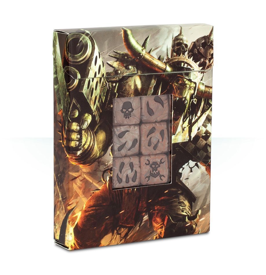 40k_Xenos_Orks_PirateOrk_Freeb