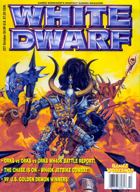 white-dwarf-issue-237
