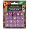 Age of Sigmar: Age of Sigmar Rulebook 2024 - Image 2