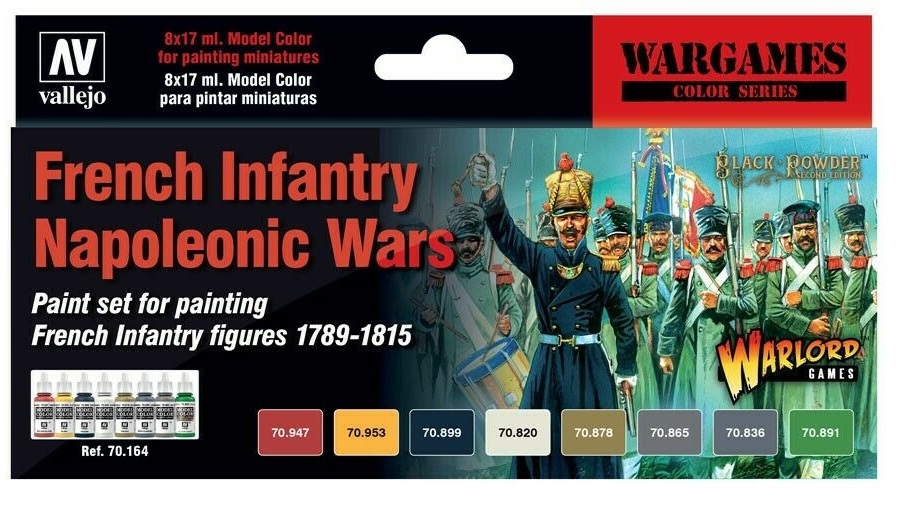 70164