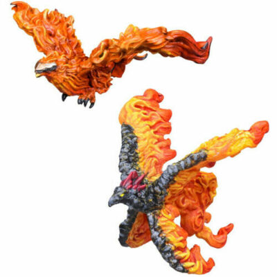 Armada: Salamanders Fliers Pack