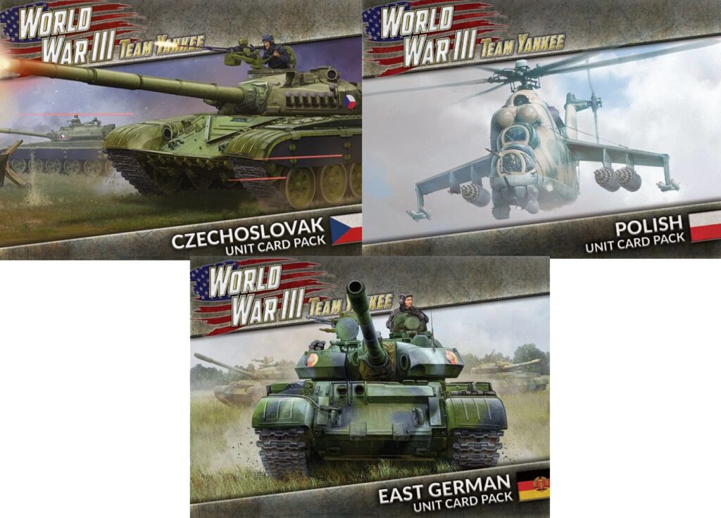 WW3-06C