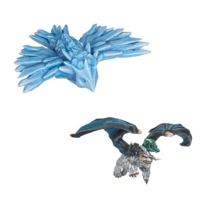 Armada: Northern Alliance Varangur Fliers Pack