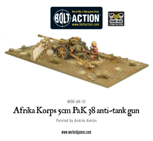 WGB-AK-21