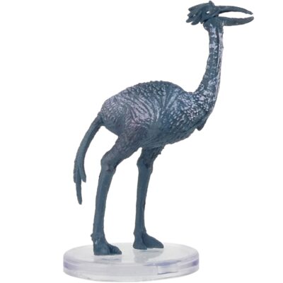 Bestiary Unleashed: Cauthooj