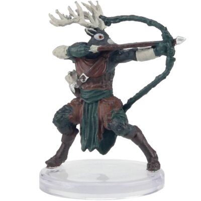 Bestiary Unleashed: Celestial Guardian