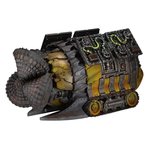 MGFFV402
