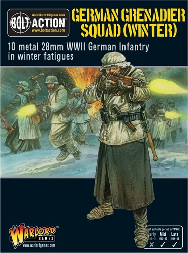 402212002