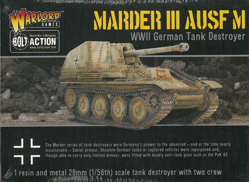 WGB-WM-192