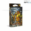 Infinity CodeOne: Bounty Hunter Event Exclusive Edition