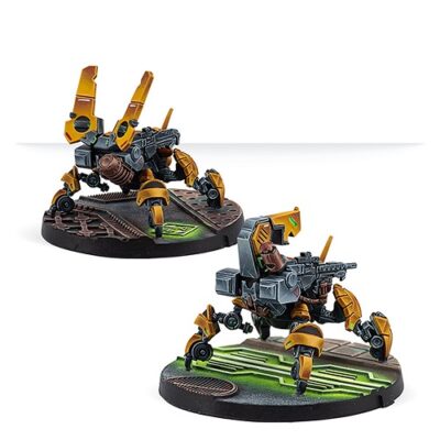 Yu Jing: Yaoxie Remotes (Lu Duan / Rui Shi)