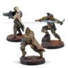 Haqqassin: Hassassin Expansion Pack Alpha