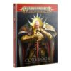 Age of Sigmar: Age of Sigmar Rulebook 2024