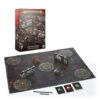 Age of Sigmar:  Fire and Jade Gaming Pack
