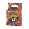 Stormcast:  Grand Alliance Destruction Dice 2024