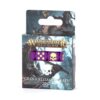 Stormcast:  Grand Alliance Death Dice 2024
