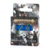 Stormcast:  Grand Alliance Order Dice 2024