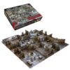 Battlesystems: Crypts and Caverns Dungeon Upgrade Pack
