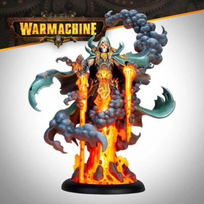 Mercenary: Krueger, Wrath of Blighterghast