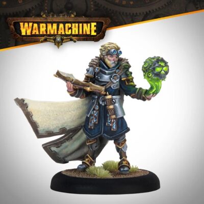 Mercenary: Eilish Garrity, the Dark Traitor