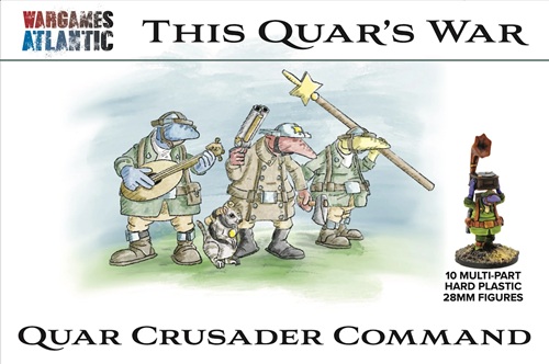 Quar Crusader Command1