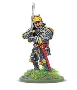 Hail Caesar: Richard III King of England