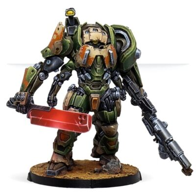 Haqqassin: Shakush Light Armored Unit